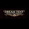 Dream Tent House