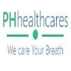 Ph Health Cares