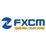 FXCM Vietnam