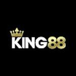 KING88