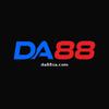 DA88 SACOM