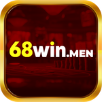 68winmen