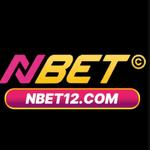 zbet12 com