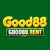 Good88