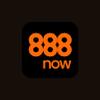 888now cyou