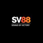 SV88