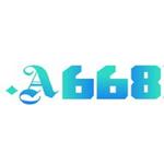 a668 netbr