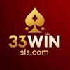 33WIN sls com