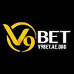 Nhà cái V9BET