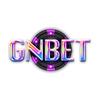 Gnbet App