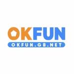 OKFUN GB NET