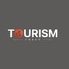 Tourism fares