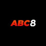 ABC8