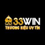 33winno1 Com