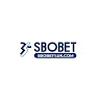 SBobet 1ukcom