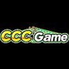 CCCGAME Casino