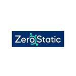Zero static