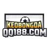 KEOBONGDAQQ188 COM