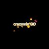crazywingo1 ph