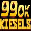 99OK Kiesels