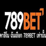 789betz info