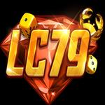 LC79 Boyle