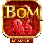 BOM86 IO