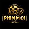 Phimmoi llc