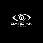 Barbiani Moveis