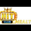hitclubhealth1 Cổng Game