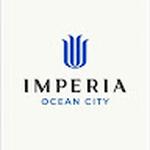 Imperia Ocean City The Parkland