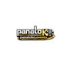 panaloko events