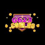 6623 com de