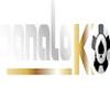 PANALOKO