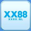 xx88