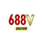 688vfarm