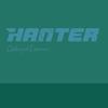 Hanter88