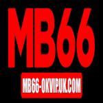 Mb66okvip ukcom