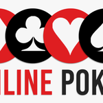 Ggpokerrr