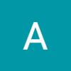 PSE-Strata-Pro-24 Exam PSE-Strata-Pro-24 Exam