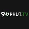 90Phut TV