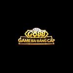 Cổng Game Go88