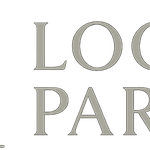 lejouyparis Fr