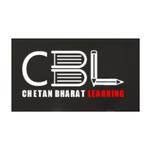 Chetan Bharat Learning