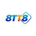 8TT8