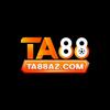Nhà cái TA88