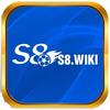 S8 Wiki