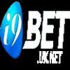 i9bet uk net