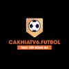 CAKHIA TV