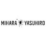 Maison Mihara